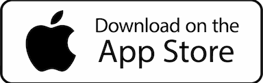 Download on the App Store