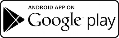 Get it on Google Play