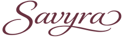 Savyra